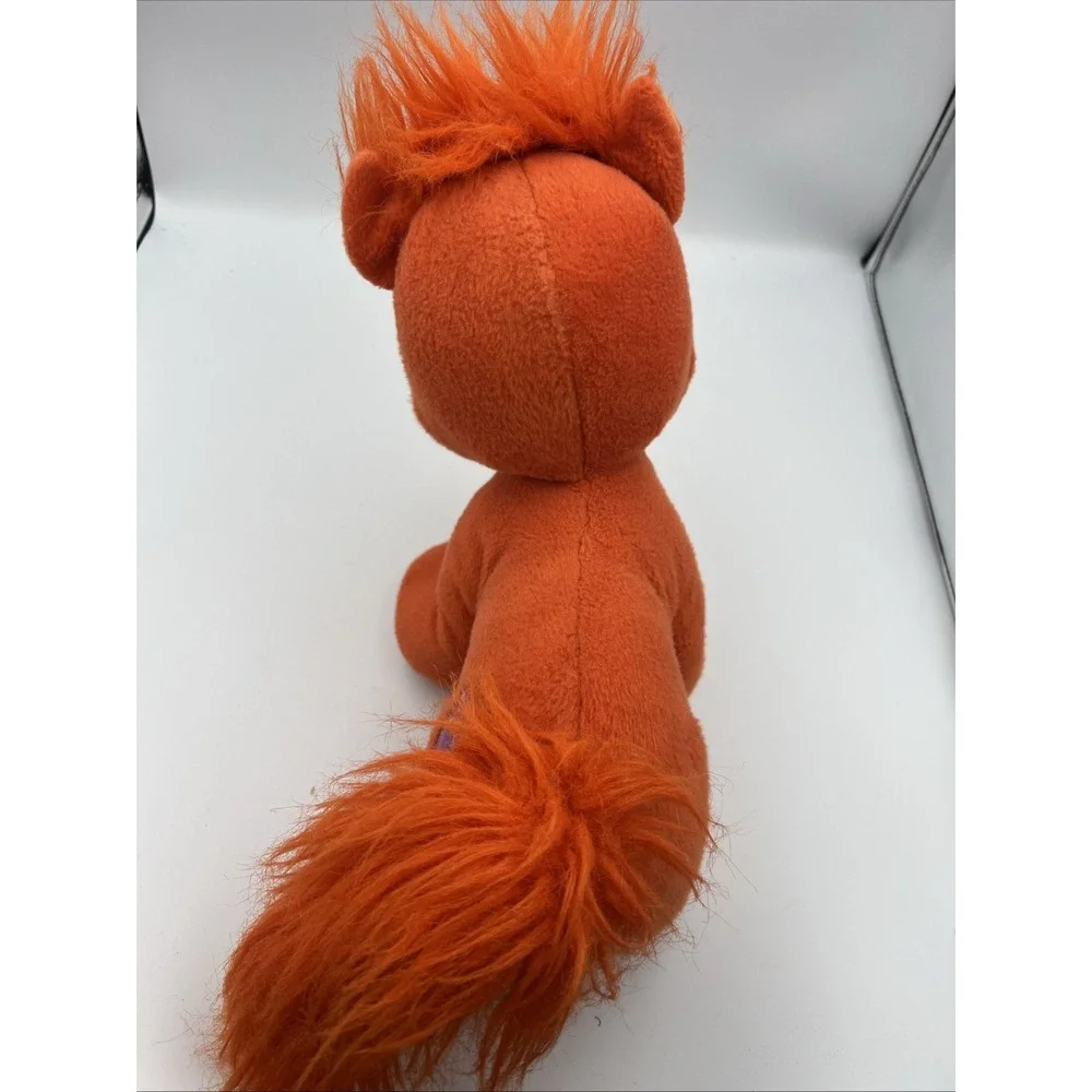 Build a Bear 15